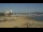 Webcam in Sainte-Maxime, 0 mi away