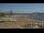 Webcam in Sainte-Maxime, 21.5 km