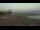 Webcam in Sainte-Maxime, 0 mi away
