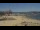 Webcam in Sainte-Maxime, 0 mi away