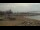 Webcam in Sainte-Maxime, 1.7 mi away