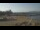 Webcam in Sainte-Maxime, 0 mi away