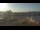 Webcam in Sainte-Maxime, 0 km entfernt