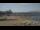 Webcam in Sainte-Maxime, 1.7 mi away