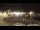 Webcam in Sainte-Maxime, 6.2 mi away