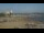 Webcam in Sainte-Maxime, 5.8 mi away