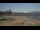 Webcam in Sainte-Maxime, 1.7 mi away