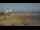 Webcam in Sainte-Maxime, 16.1 km entfernt
