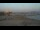 Webcam in Sainte-Maxime, 16.1 km