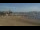 Webcam in Sainte-Maxime, 0 mi away