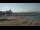 Webcam in Sainte-Maxime, 5.8 mi away