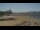 Webcam in Sainte-Maxime, 6.2 mi away