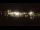 Webcam in Sainte-Maxime, 5.8 mi away