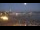 Webcam in Sainte-Maxime, 0 mi away