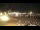 Webcam in Sainte-Maxime, 0 mi away