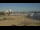 Webcam in Sainte-Maxime, 0 mi away