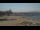 Webcam in Sainte-Maxime, 0 mi away