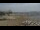 Webcam in Sainte-Maxime, 4.9 km