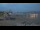Webcam in Sainte-Maxime, 0 km entfernt