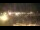 Webcam in Sainte-Maxime, 0 mi away