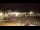 Webcam in Sainte-Maxime, 0 km