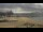 Webcam in Sainte-Maxime, 6.2 mi away