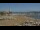 Webcam in Sainte-Maxime, 0 km