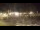 Webcam in Sainte-Maxime, 0 km