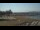 Webcam in Sainte-Maxime, 1.7 mi away