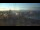 Webcam in Sainte-Maxime, 0 km