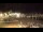 Webcam in Sainte-Maxime, 0 mi away