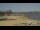 Webcam in Sainte-Maxime, 0 mi away