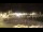 Webcam in Sainte-Maxime, 4 mi away