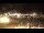 Webcam in Sainte-Maxime, 1.7 mi away