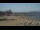 Webcam in Sainte-Maxime, 2.2 mi away