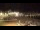 Webcam in Sainte-Maxime, 1.9 mi away