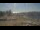 Webcam in Sainte-Maxime, 0 mi away