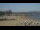Webcam in Sainte-Maxime, 8.3 mi away