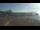 Webcam in Sainte-Maxime, 0 mi away