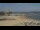Webcam in Sainte-Maxime, 21.5 km