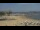 Webcam in Sainte-Maxime, 3.9 mi away