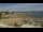 Webcam in Sainte-Maxime, 0 mi away