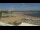 Webcam in Sainte-Maxime, 10.3 km