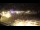 Webcam in Sainte-Maxime, 0 mi away