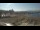 Webcam in Sainte-Maxime, 0 km entfernt
