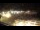 Webcam in Sainte-Maxime, 3.9 mi away