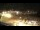 Webcam in Sainte-Maxime, 0 mi away