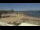 Webcam in Sainte-Maxime, 5.8 mi away