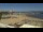 Webcam in Sainte-Maxime, 0 mi away