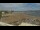 Webcam in Sainte-Maxime, 6.1 km entfernt